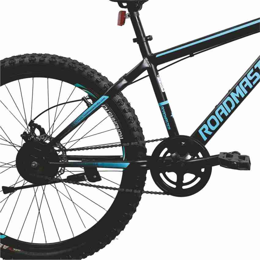 Roadmaster bike size chart store