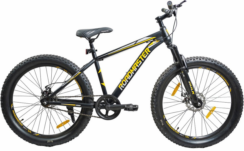 Hulk cycle hot sale