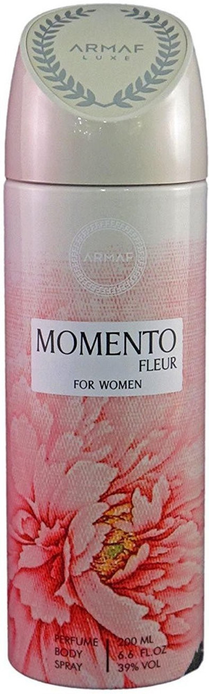 Momento fleur perfume online