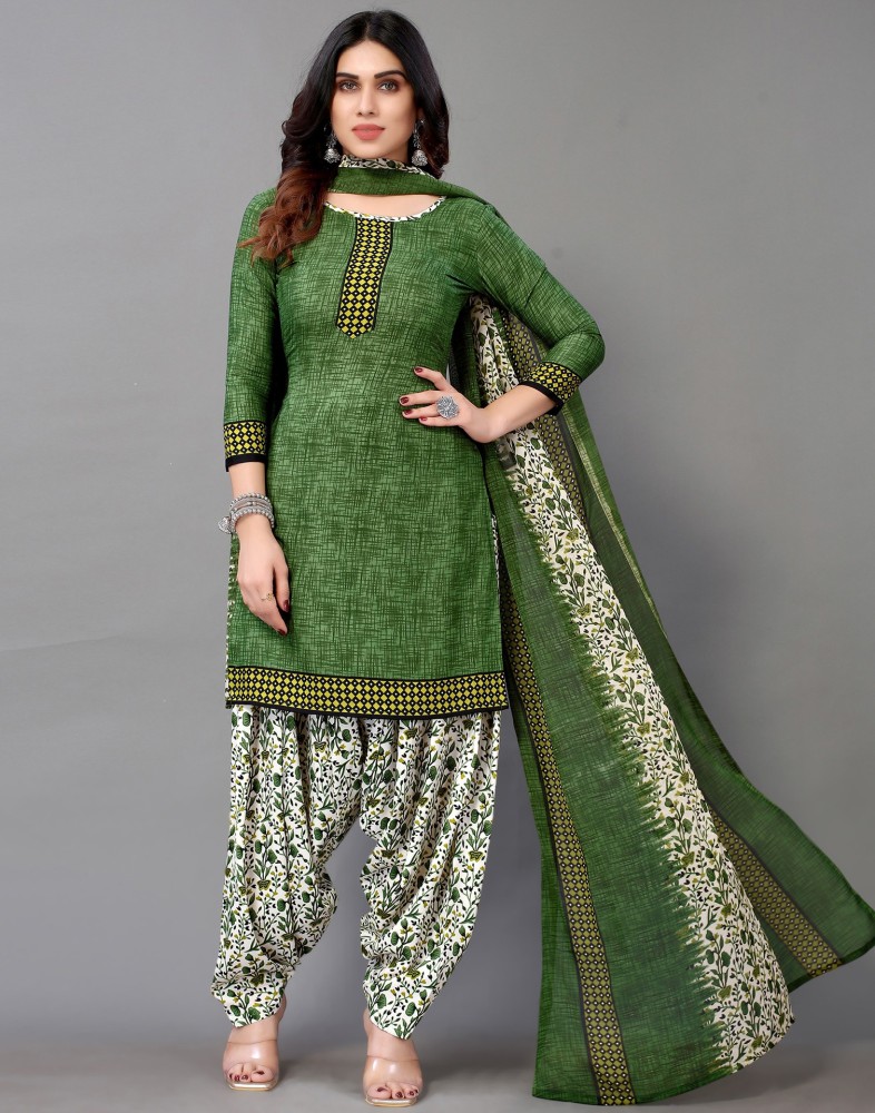 Flipkart online shopping outlet punjabi suits