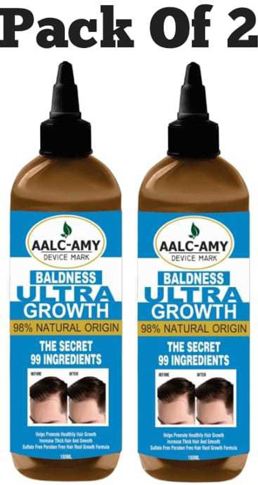 Amy grow hair shop oil