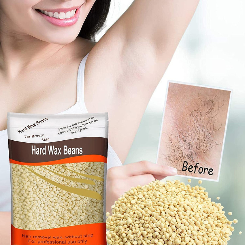 MYEONG Best Hot Wax Beans For Facial Hair Wax Beans For Face Waxing Wax Price in India Buy MYEONG Best Hot Wax Beans For Facial Hair Wax Beans For Face Waxing