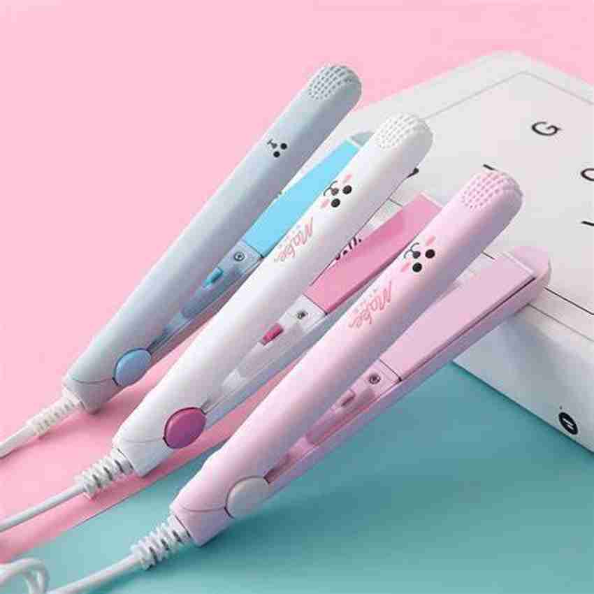 Hair straightener shop under 500