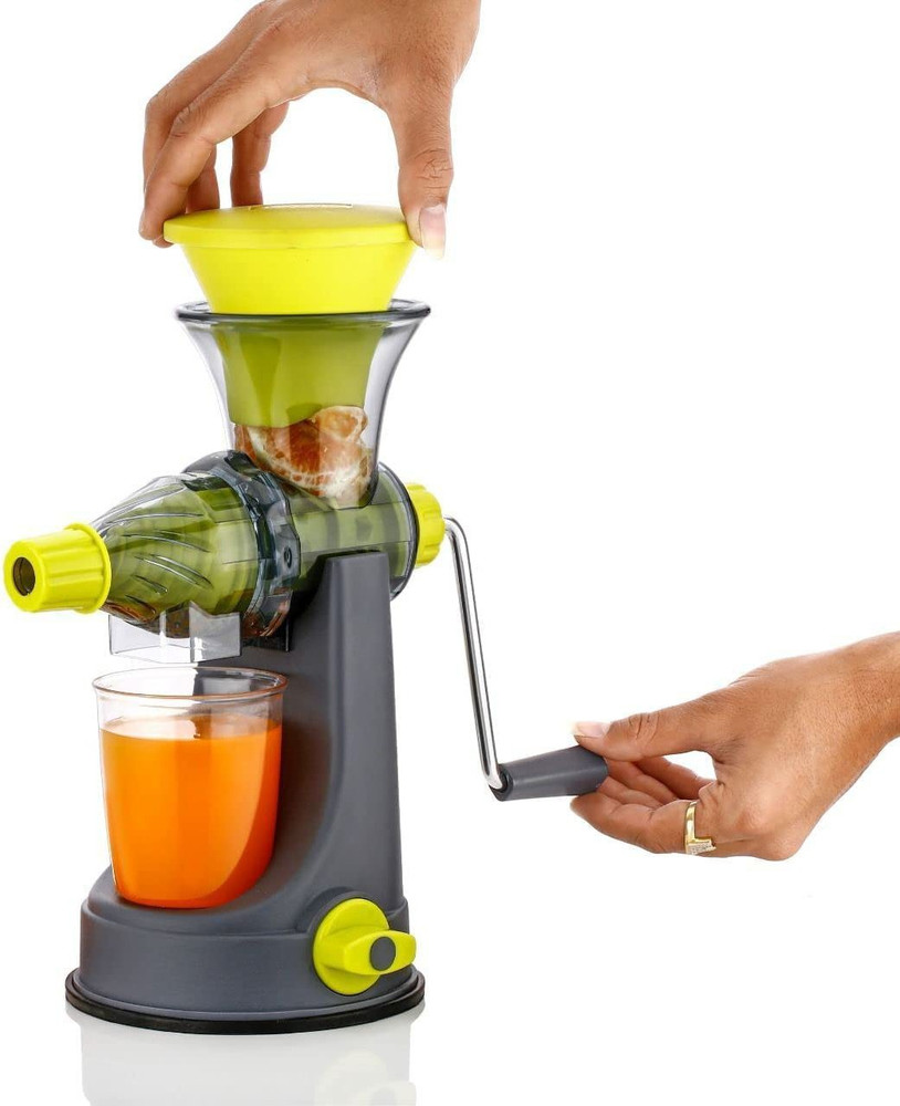 AK10ZONE Plastic Hand Juicer Price in India Buy AK10ZONE Plastic