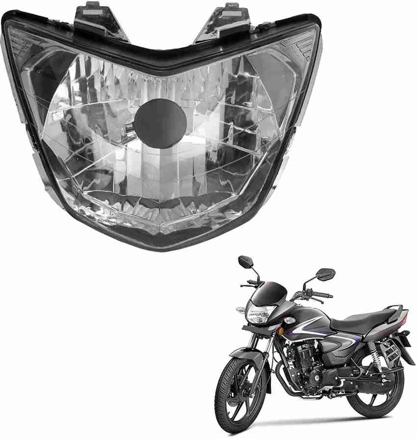 Honda hotsell shine dream