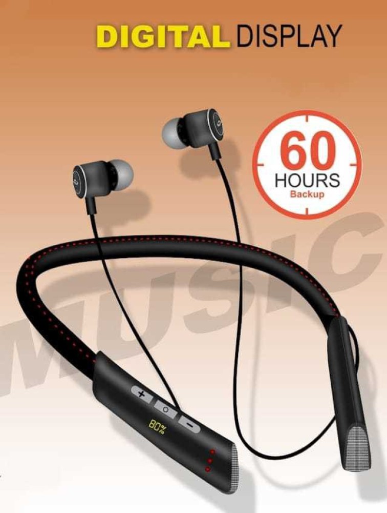 Airboat headphones hot sale