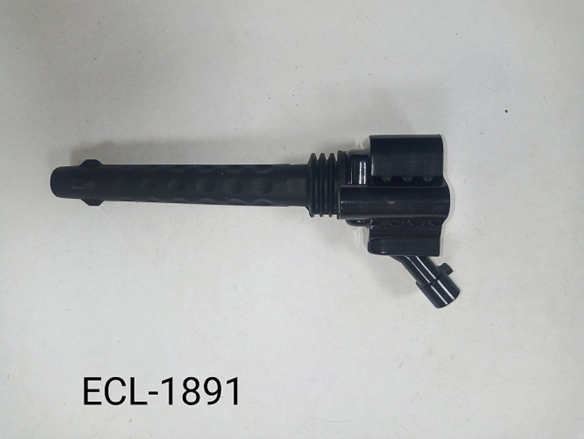 Fiat linea ignition clearance coil price