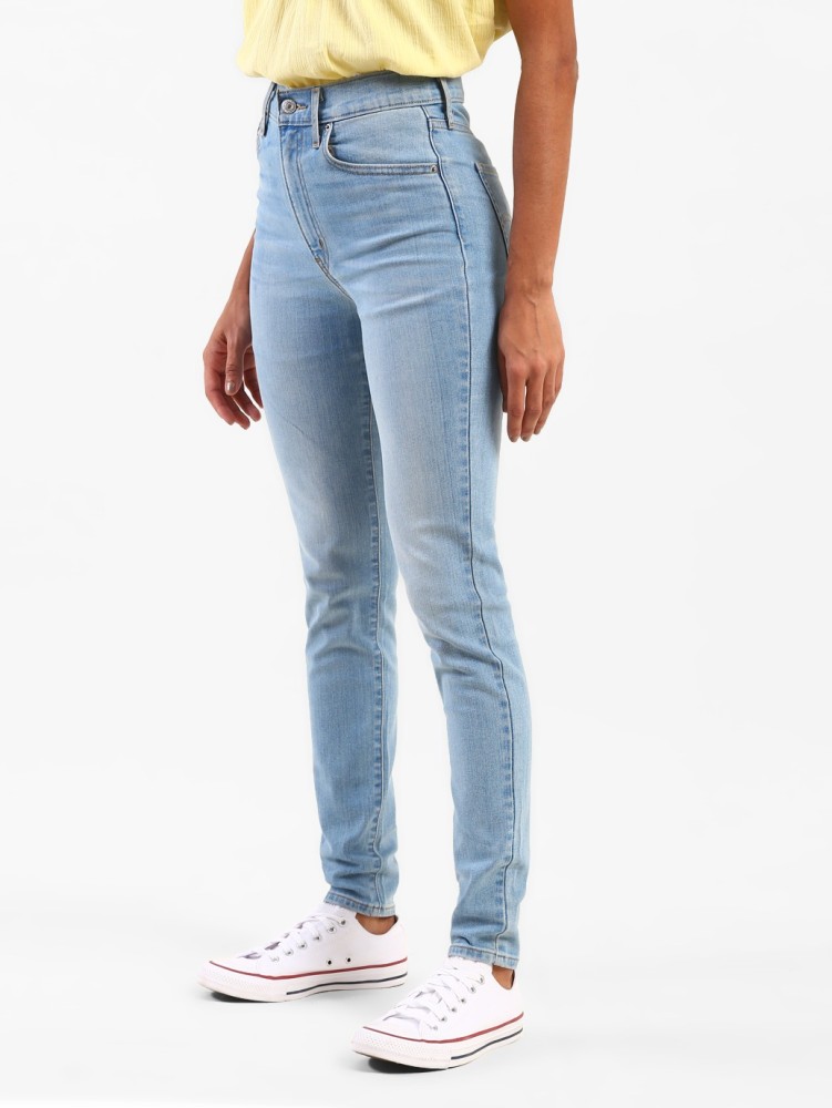 Levi's 721 online sale