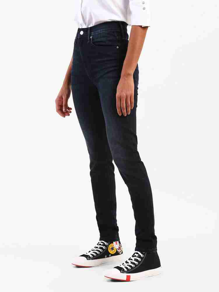 Levis 510 rajah hot sale