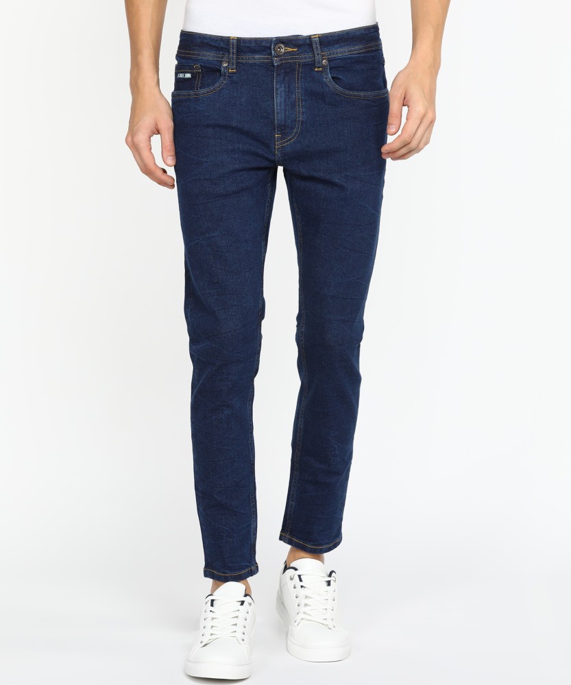 Being human jeans clearance flipkart