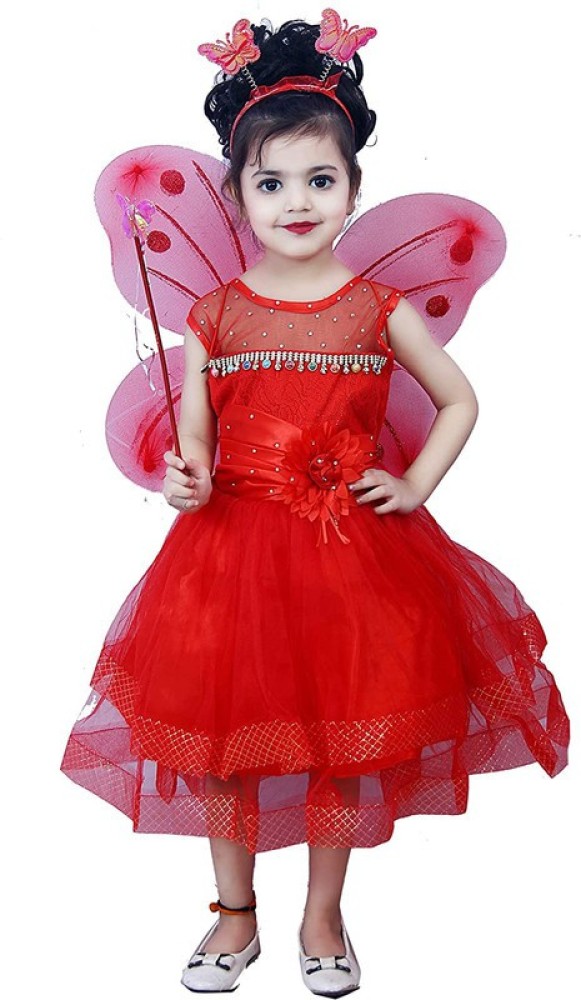 Baby girl shop marriage dress