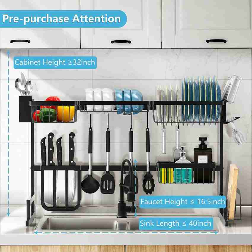 https://rukminim2.flixcart.com/image/850/1000/l4d2ljk0/kitchen-rack/p/l/i/stainless-steel-over-the-sink-2-tier-organization-storage-shelf-original-imagfafbnprf3nmf.jpeg?q=20