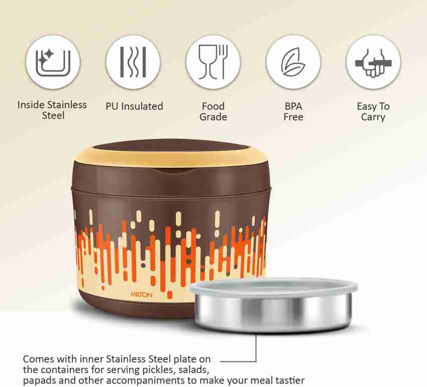 https://rukminim2.flixcart.com/image/850/1000/l4d2ljk0/lunch-box/a/b/j/900-new-big-bite-insulated-inner-stainless-steel-tiffin-box-900-original-imagf9zngewhah4s.jpeg?q=20