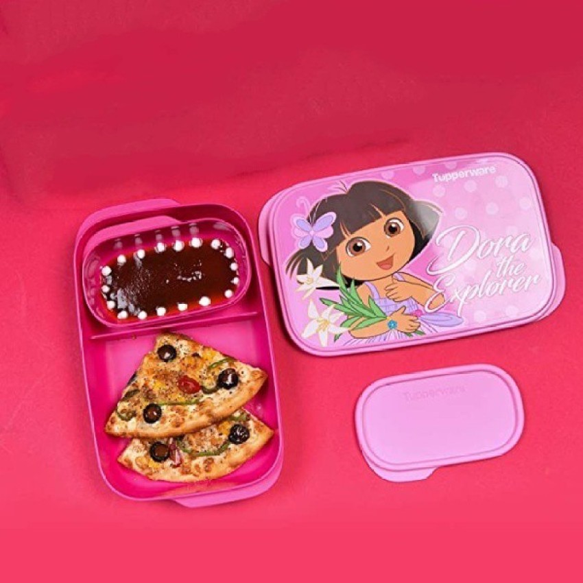 https://rukminim2.flixcart.com/image/850/1000/l4d2ljk0/lunch-box/s/j/h/500-tupperware-my-lunch-dora-print-for-kids-and-girls-s-m-mart-1-original-imagfa5fth2j2crs.jpeg?q=90