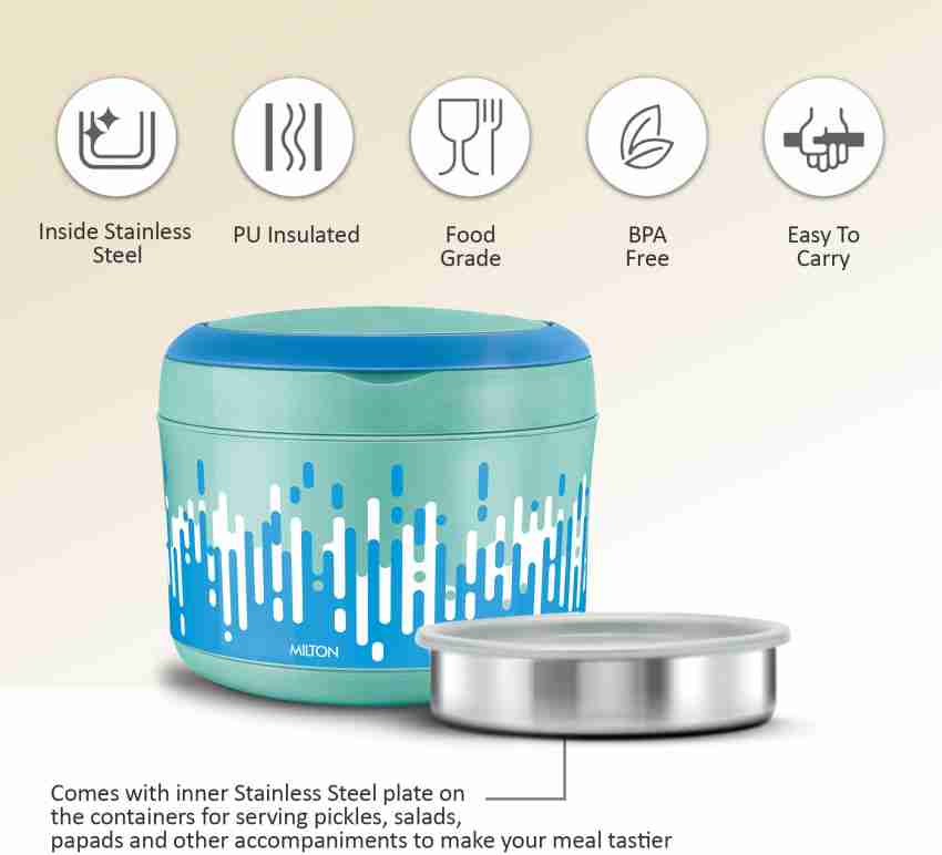 https://rukminim2.flixcart.com/image/850/1000/l4d2ljk0/lunch-box/x/g/z/900-new-big-bite-insulated-inner-stainless-steel-tiffin-box-900-original-imagf9zqnveuppmh.jpeg?q=20