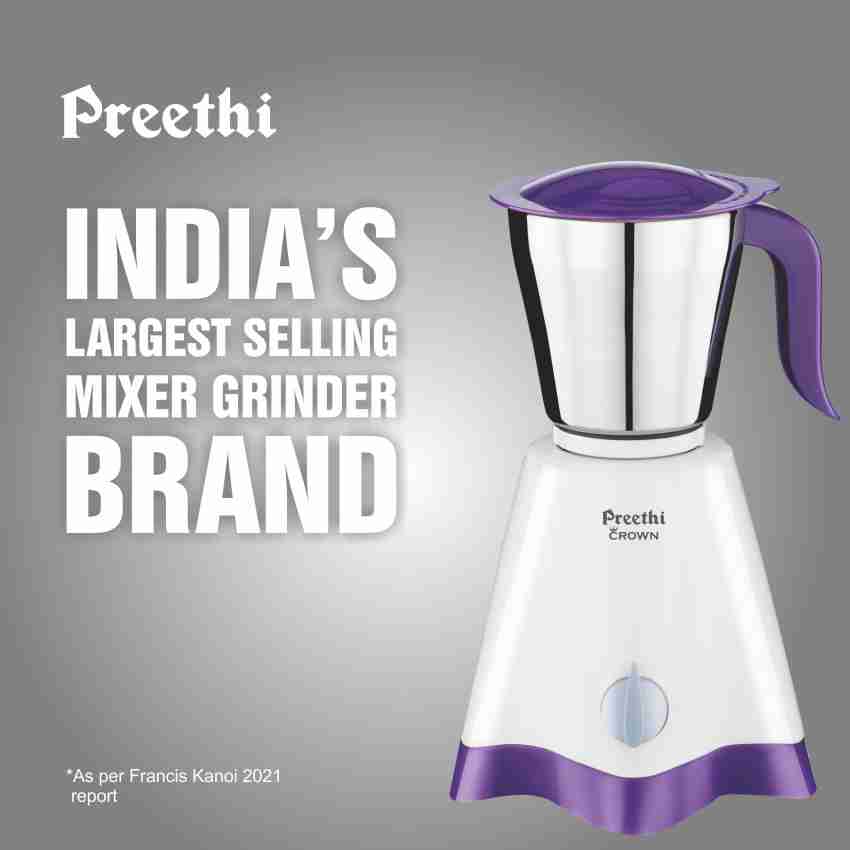 https://rukminim2.flixcart.com/image/850/1000/l4d2ljk0/mixer-grinder-juicer/d/k/w/-original-imagf9tx9fr2kzac.jpeg?q=20