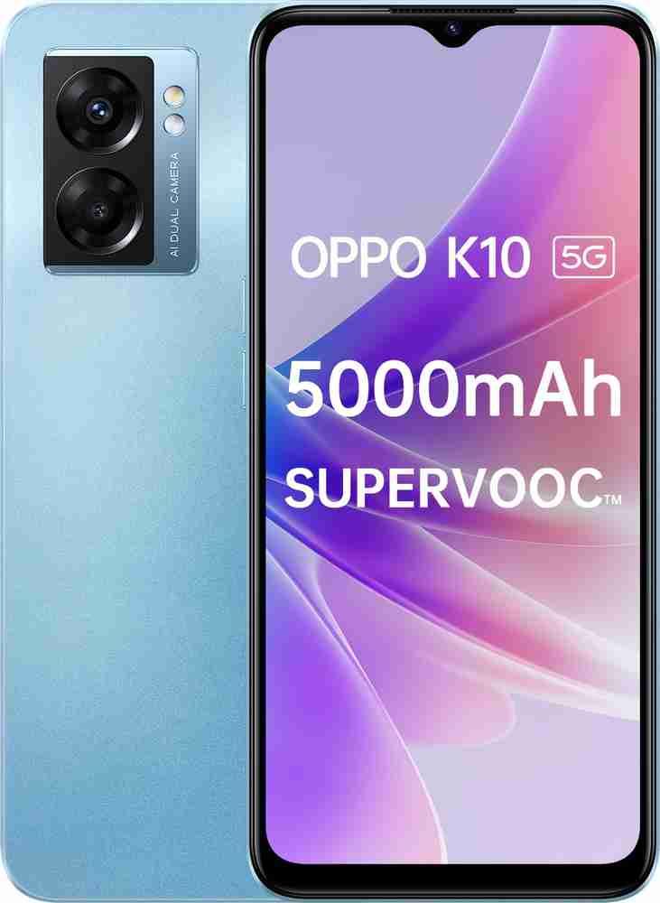 oppo camera phone 10000