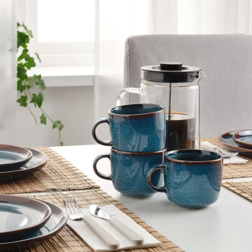 Stoneware ikea on sale