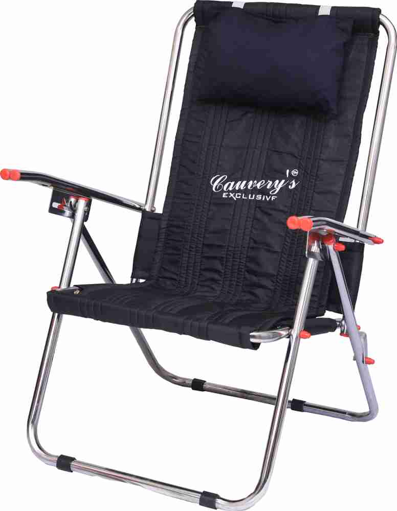 Cauvery exclusive easy shop chair price