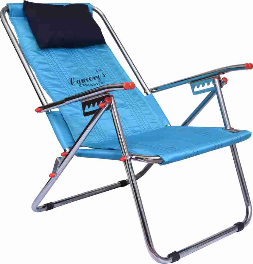 Cauvery exclusive online easy chair price