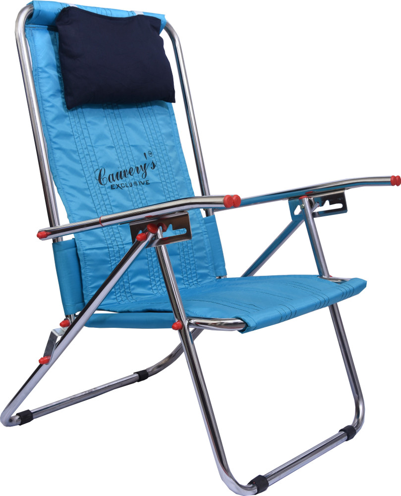 Easy chair in flipkart deals
