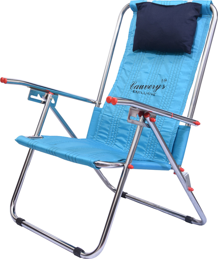 Cauvery exclusive easy chair shop