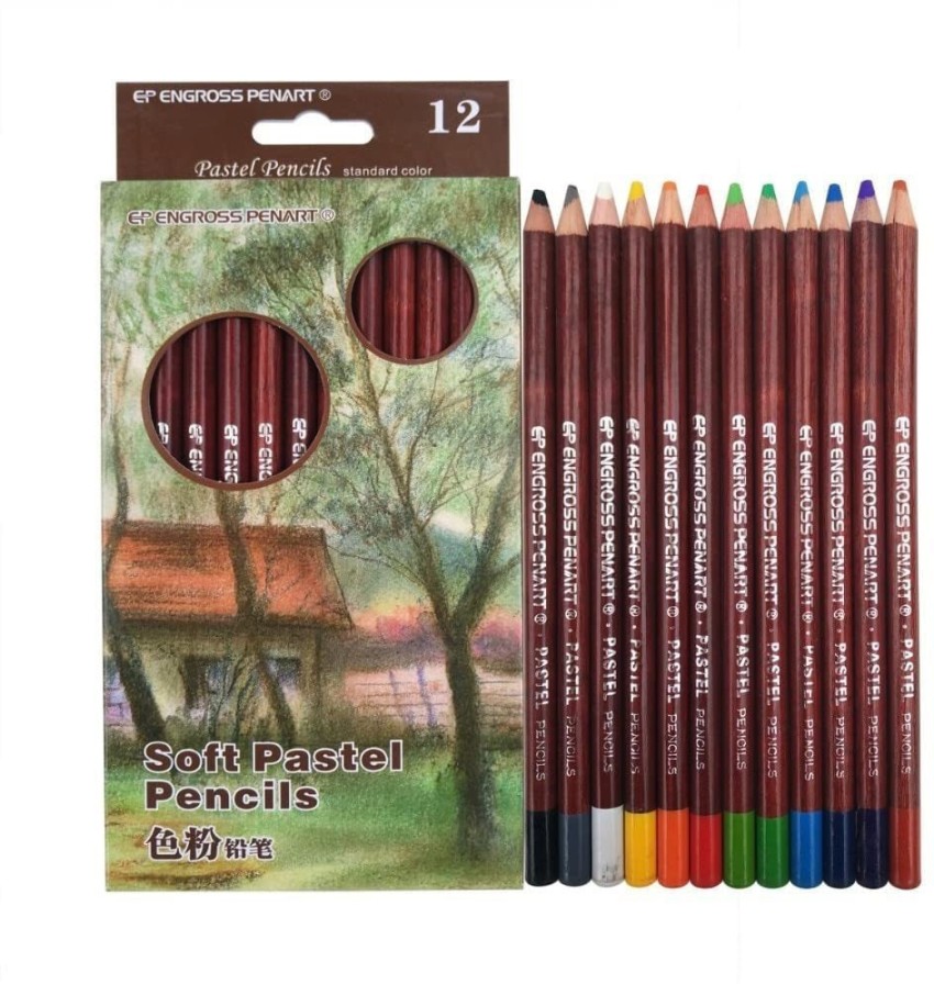 https://rukminim2.flixcart.com/image/850/1000/l4d2ljk0/pencil/r/n/s/12-color-soft-pastel-pencils-wood-colour-skin-pastel-pencils-for-original-imagfafkc5s5gska.jpeg?q=90