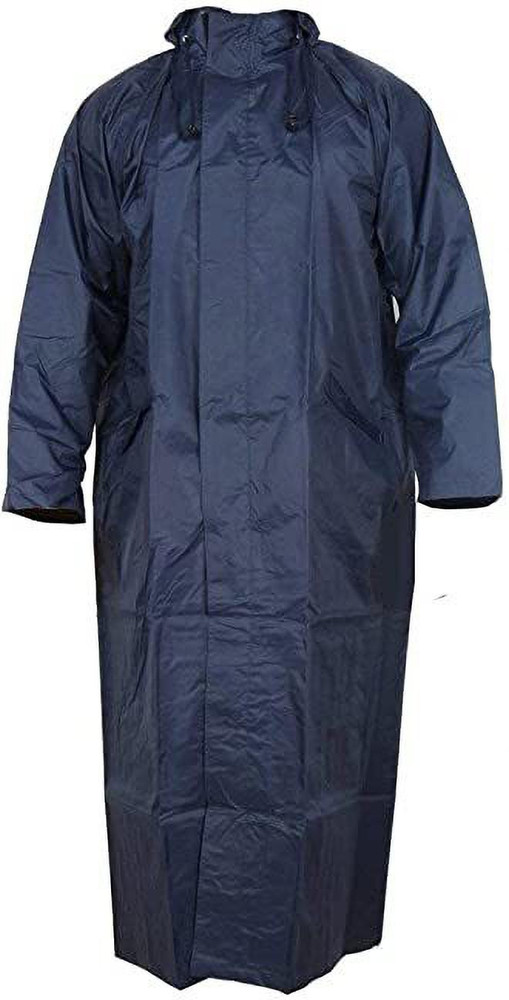 SF SHAKUMBHARI FAB Solid Men Raincoat Buy SF SHAKUMBHARI FAB Solid Men Raincoat Online at Best Prices in India Flipkart