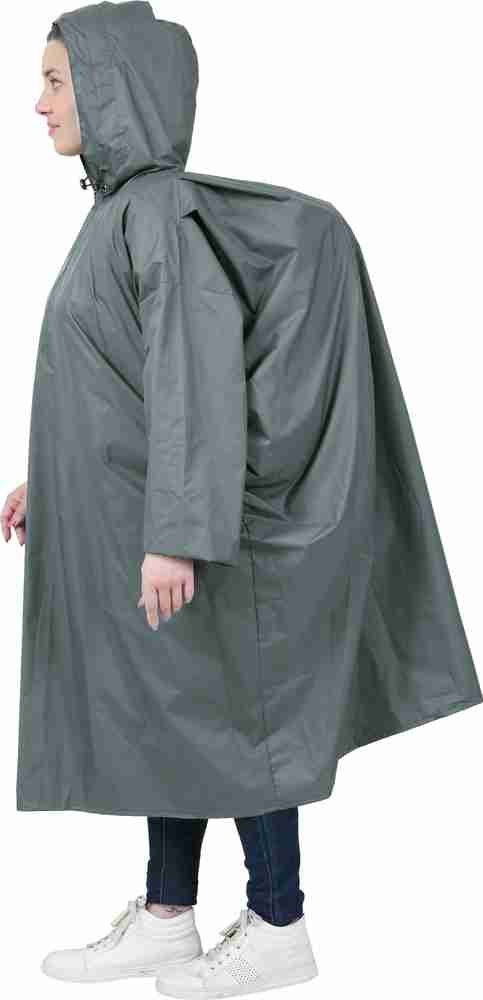 Rocksport Solid Women Raincoat Buy Rocksport Solid Women Raincoat Online at Best Prices in India Flipkart