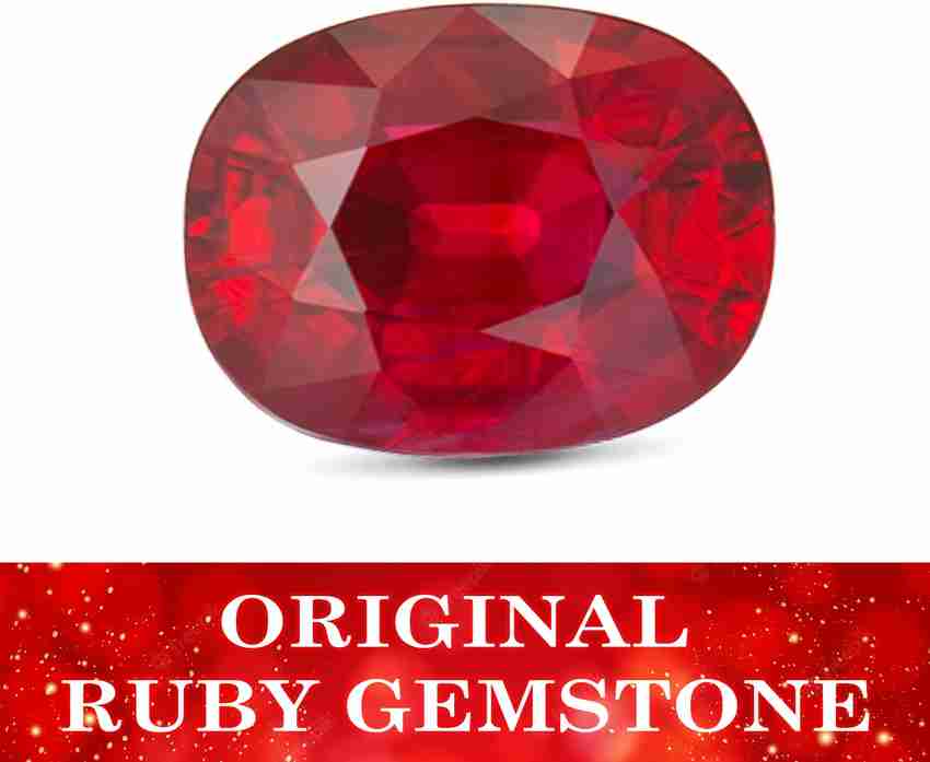 Manik stone 3 carat price deals