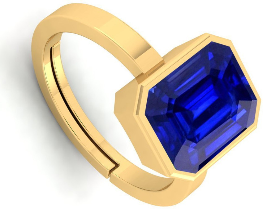 Neelam stone sale 9 ratti price