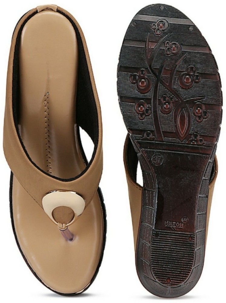 Dsi ladies online sandals