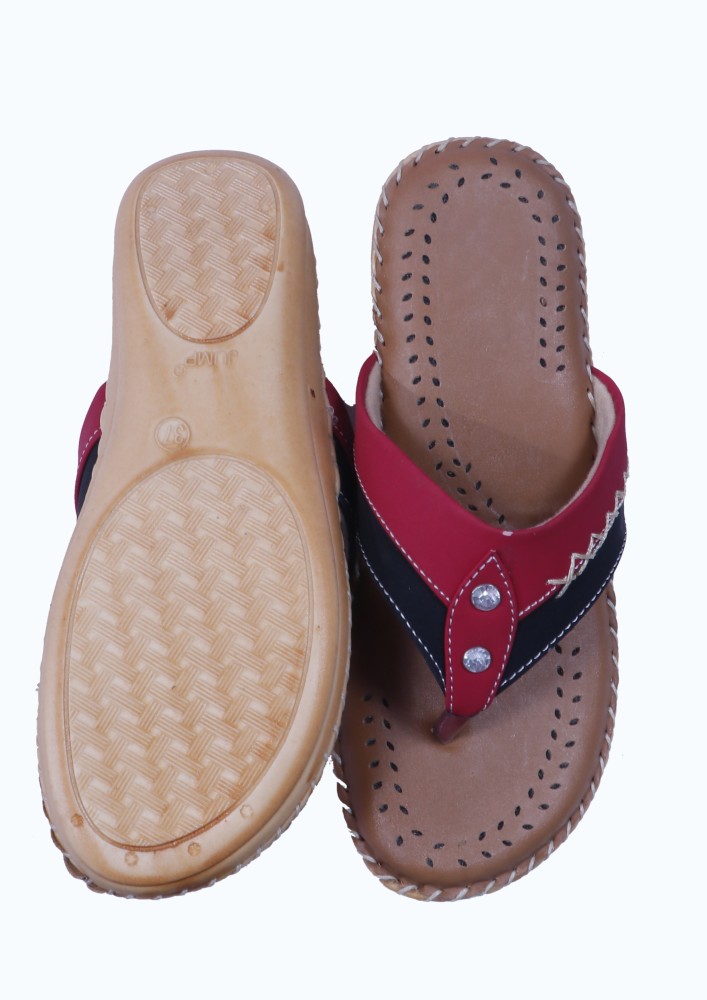 Obbi Good Label Enlists Dr. Sole For a Duo Of Collaborative Sandals