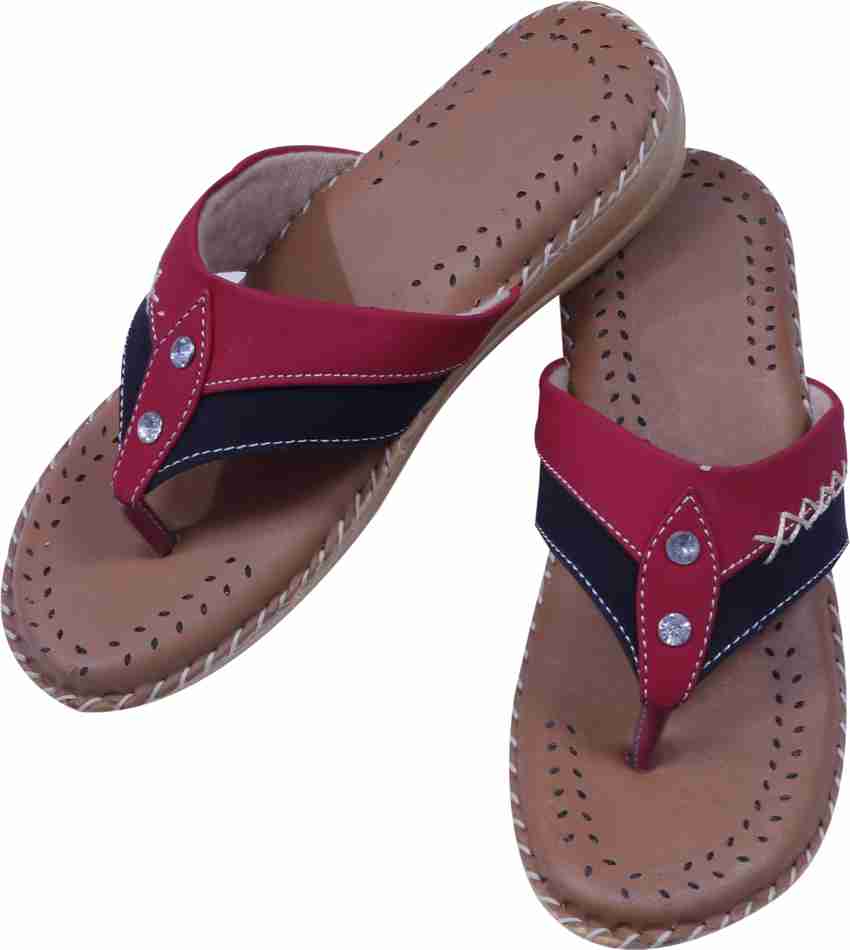 Doctor sole DR.SOLE FOR FEMALE Women Casual