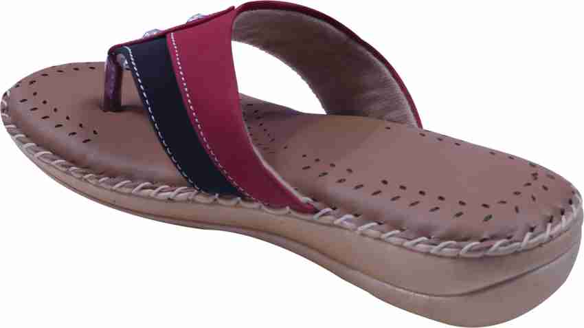 Dr sole footwear store