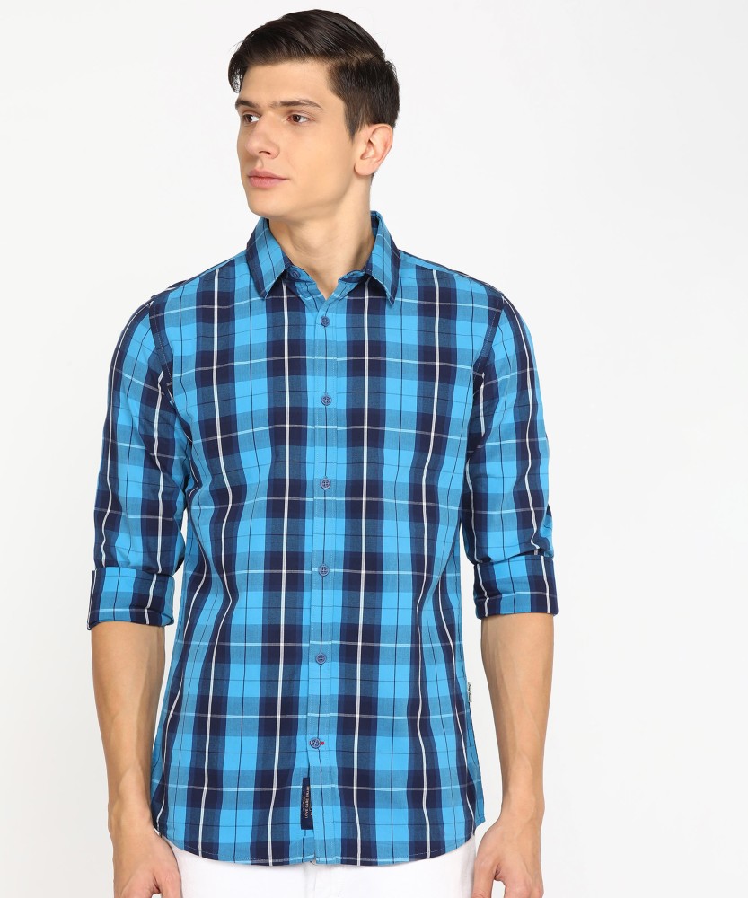 Being human shirt outlet flipkart