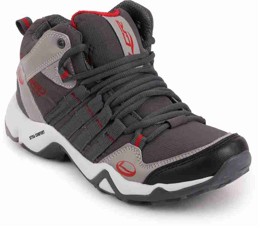 LANCER CUBA 220 Training Gym Shoes For Men Buy LANCER CUBA 220