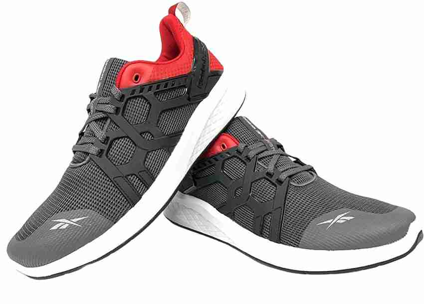 Reebok gusto run lp men's sports running on sale shoe