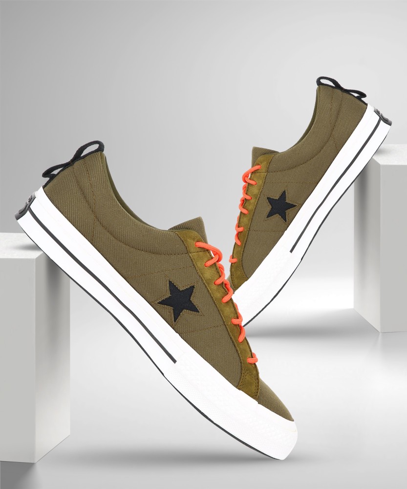 converse sneakers flipkart