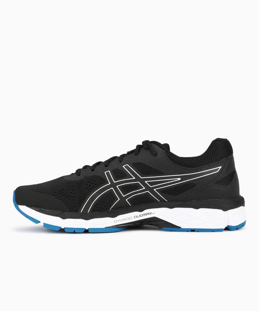 Tenis asics sale gel superion 2