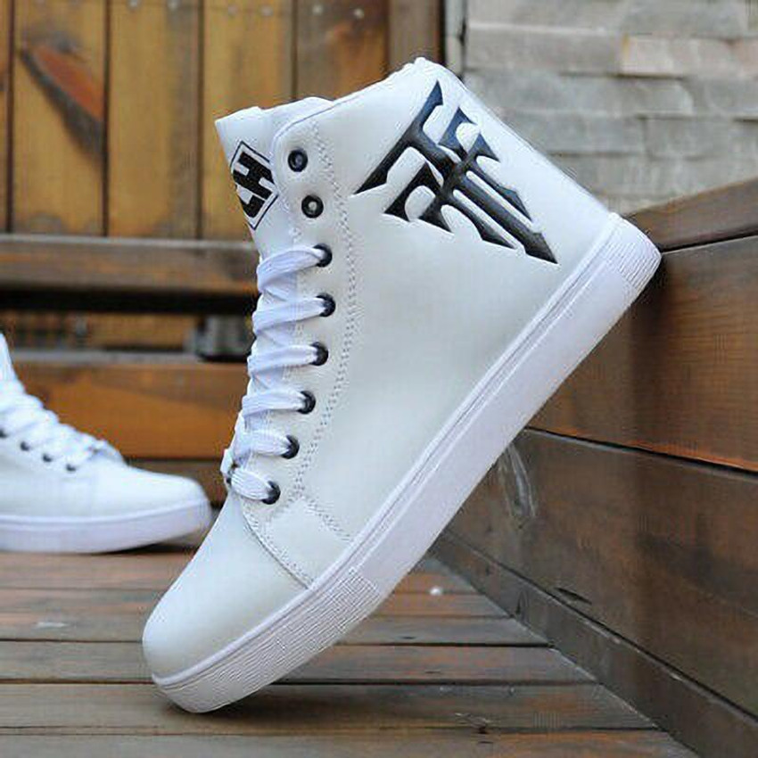 Avi sports shoes sale