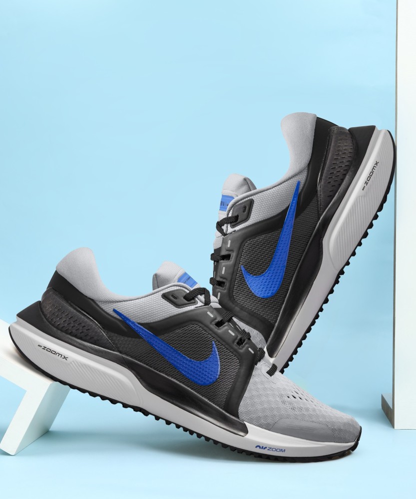 Air zoom shoes price in clearance india