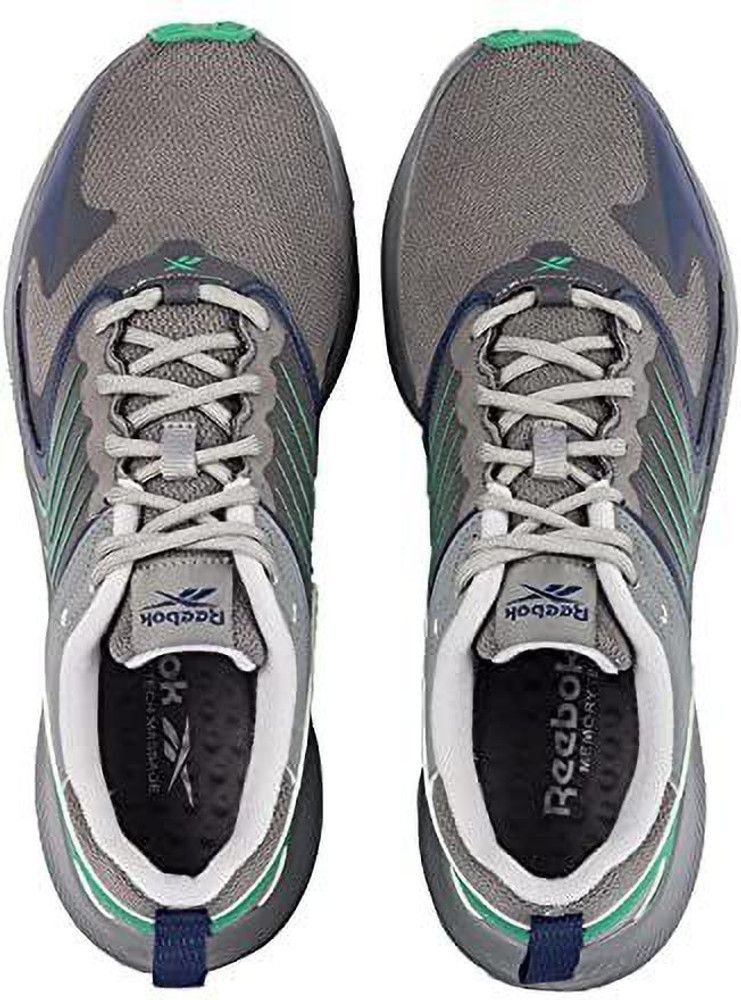 Who invented reebok new arrivals
