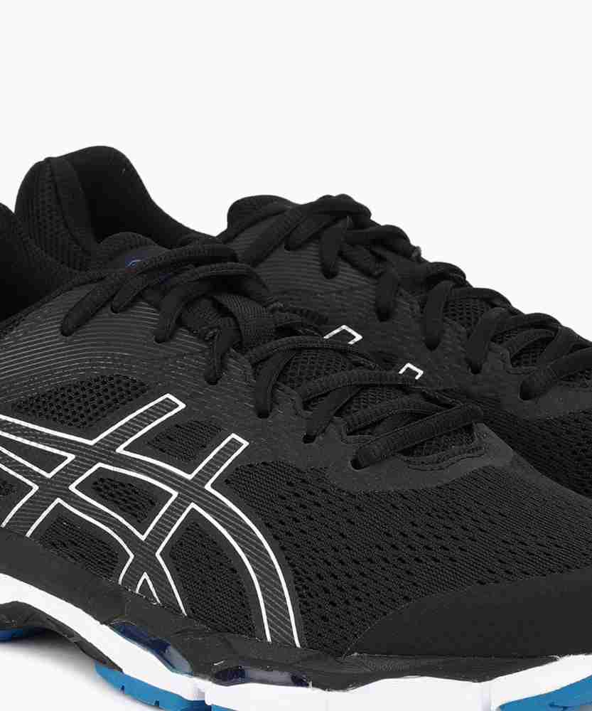 Asics gel hot sale superion 2