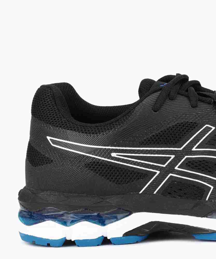 Asics GEL SUPERION 2 Running Shoe For Men Buy Asics GEL SUPERION 2 Running Shoe For Men Online at Best Price Shop Online for Footwears in India Flipkart