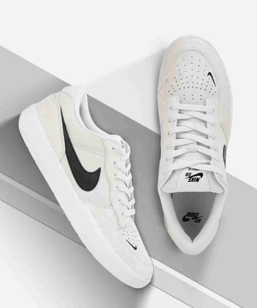 Nike deals sb force