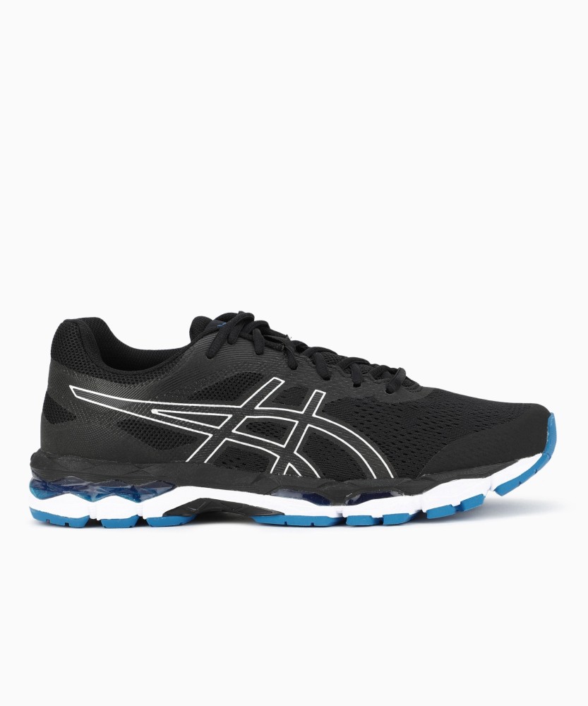 Tênis asics gel store superion