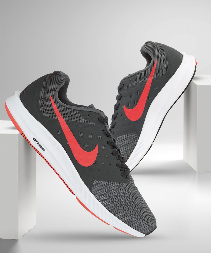 nike downshifter 10 ajio