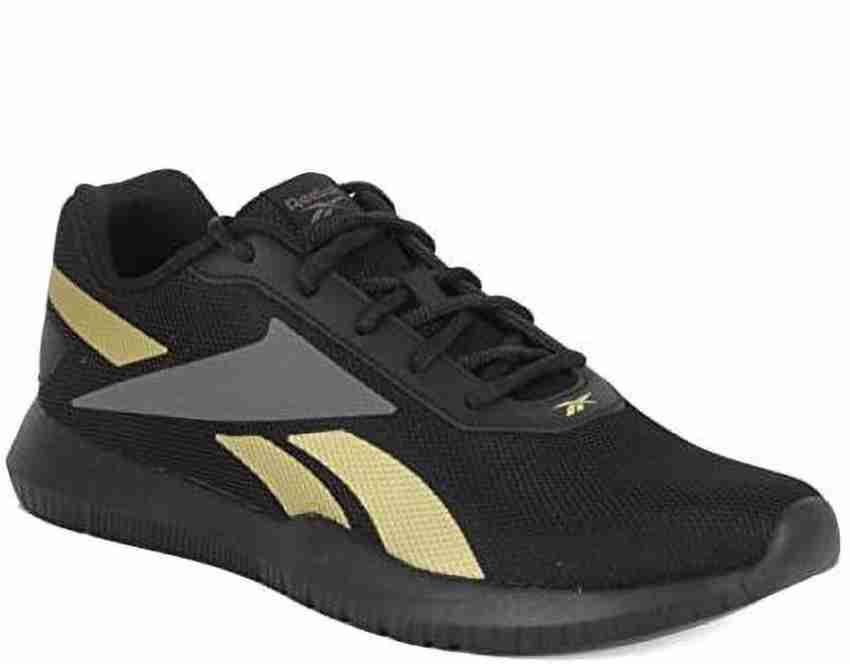 Reebok mesh running on sale shoes