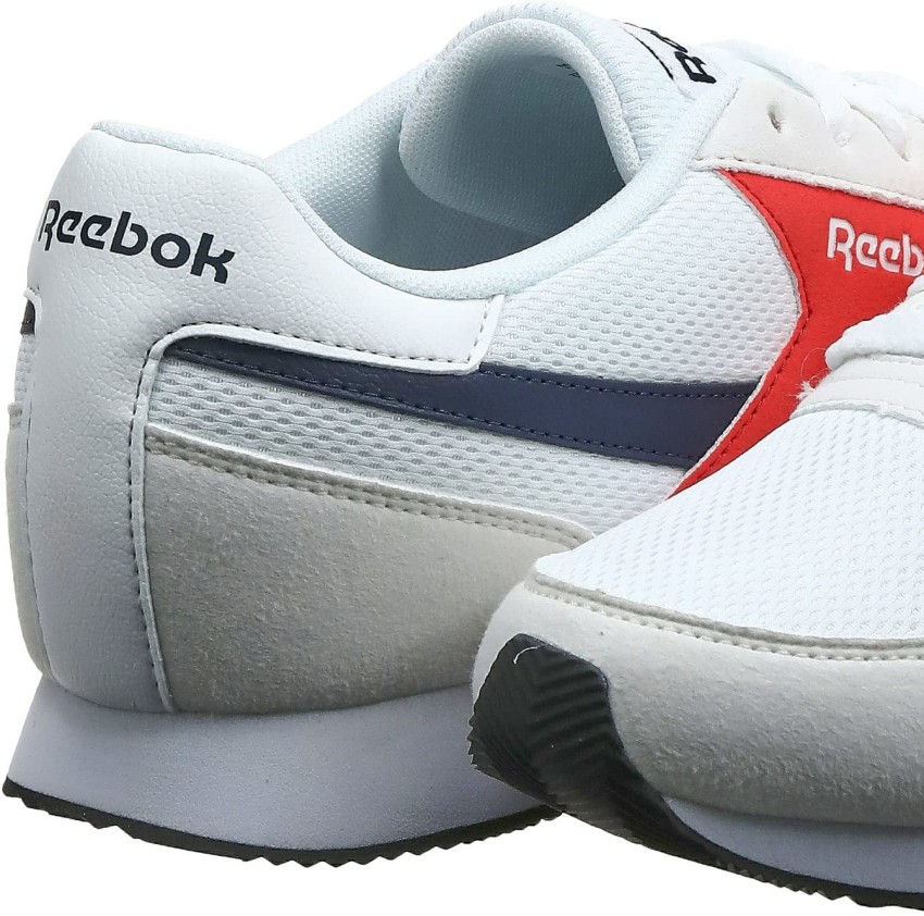 Reebok royal cl deals jogger 2l